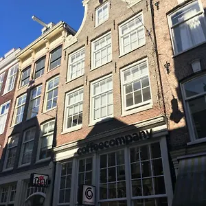 Nine Streets Bed & Breakfast Amsterdam